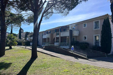 Appartement 3 pièces 250000 €