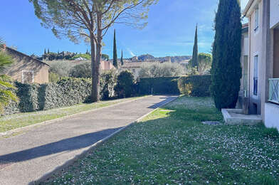 Appartement 3 pièces 235000 €