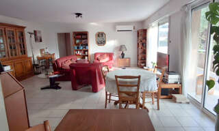 Appartement 3 Pièces 86 m² à vendre à Saint-Paul-Trois-Châteaux (26130)