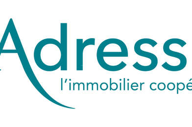 Commerce  318000 €