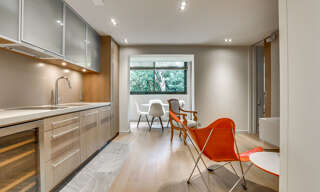 Appartement 2 Pièces 42 m² à vendre à Soorts-Hossegor (40150)