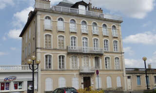 Appartement 3 Pièces 68 m² à louer à Rodez (12000)