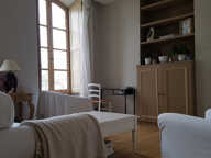 Appartement Rodez 3 pièce(s) 68.65 m² Hypercentre — photo 2