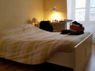 Appartement Rodez 3 pièce(s) 68.65 m² Hypercentre — photo 4