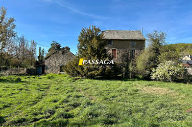Maison 5 pièces 162000 €