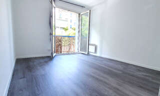 Appartement 1 Pièce 17 m² à louer à Rodez (12000)