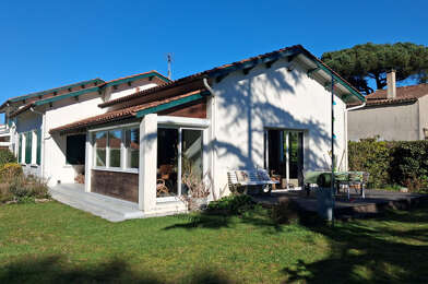 Maison 4 pièces 450200 €