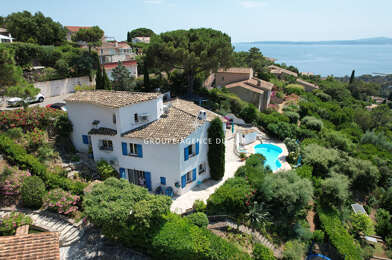 Maison 8 pièces 1365000 €