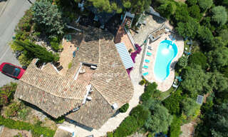 Maison 8 Pièces 191 m² à vendre à Roquebrune-sur-Argens (83380)