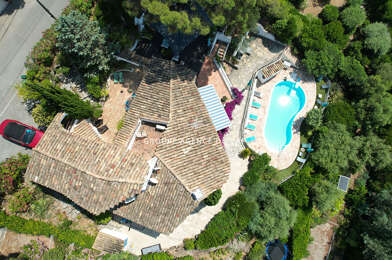 Maison 8 pièces 1365000 €