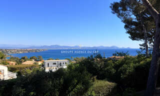 Maison 6 Pièces 140 m² à vendre à Roquebrune-sur-Argens (83380)