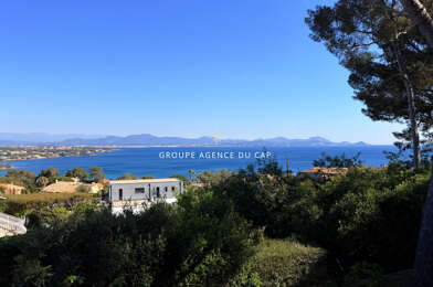 Maison 6 pièces 830000 €