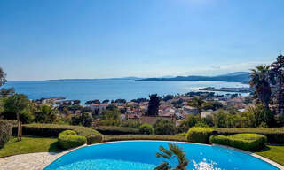 Maison 7 Pièces 230 m² à vendre à Roquebrune-sur-Argens (83380)