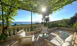 Maison 6 Pièces 160 m² à vendre à Roquebrune-sur-Argens (83380)