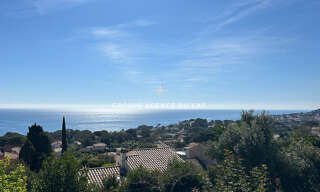 Maison 6 Pièces 160 m² à vendre à Roquebrune-sur-Argens (83380)