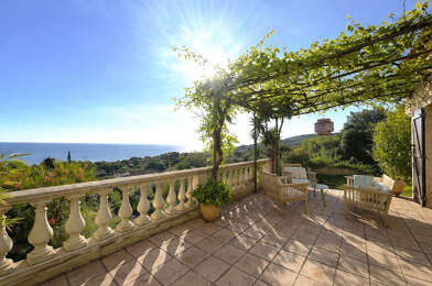 Maison 6 pièces 950000 €
