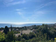 SOUS COMPROMIS - VILLA DE CHARME DE 160M² AVEC VUE MER 4 CHAMBRES AUX ISSAMBRES — photo 2