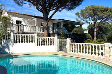 Maison 6 pièces 740000 €