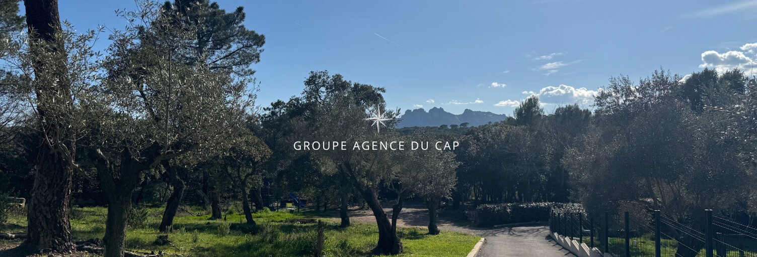 Maison 5 Pièces 400 m² à vendre à Roquebrune-sur-Argens (83520)