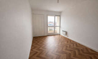 Appartement 1 Pièce 16 m² à vendre à Pau (64000)