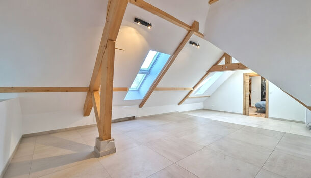 Appartement 4 pièces  à vendre Seynod 74600