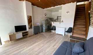 Appartement 2 Pièces 34 m² à louer à Nîmes (30000)