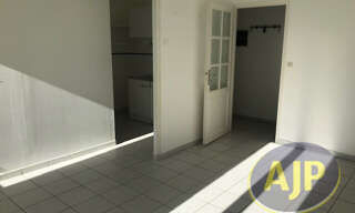 Appartement 2 Pièces 47 m² à louer à Cugand-la-Bernardière (85610)