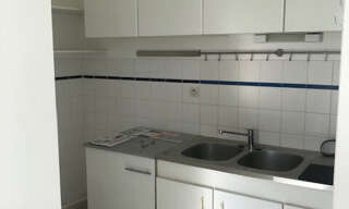 Appartement 2 Pièces 47 m² à louer à Cugand-la-Bernardière (85610)