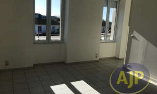Appartement 2 Pièces 47 m² à louer à Cugand-la-Bernardière (85610)
