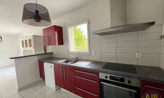 Maison 6 Pièces 112 m² à vendre à Pléchâtel (35470)