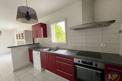 Maison 6 pièces 235265 €