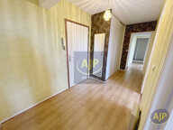 Promenade des bonnets rouges T3 de 71.30 m2 — photo 3