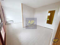 Promenade des bonnets rouges T3 de 71.30 m2 — photo 4