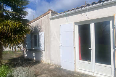 Immeuble  273000 €