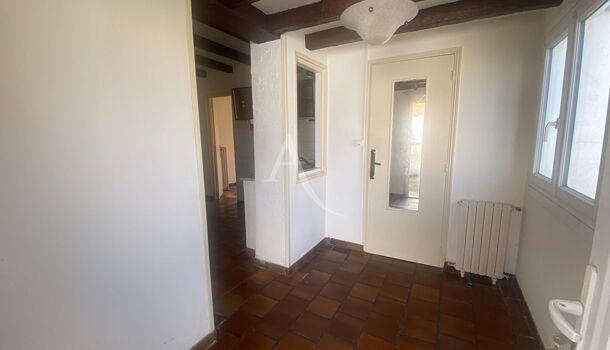 Immeuble 8 pièces  à vendre Rochefort 17300