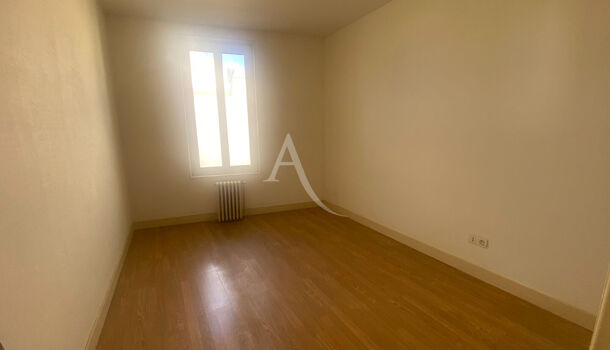 Immeuble 8 pièces  à vendre Rochefort 17300