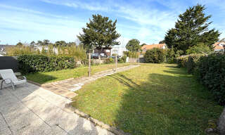 Maison 3 Pièces 56 m² à vendre à La Baule-Escoublac (44500)