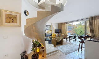 Maison 4 Pièces 110 m² à vendre à Le Bouscat (33110)