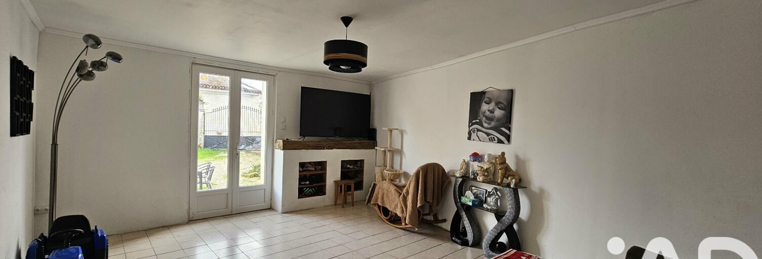 Photo N° 2