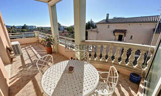 Appartement 2 Pièces 42 m² à louer à Fréjus (83600)