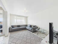 Appartement vendu loué T5 - 92 M2  avec 2 balcons et garage — photo 4