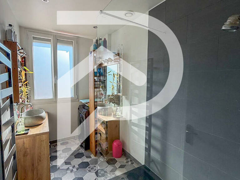 Appartement Clamart 3/4 pièce(s) 75.65 m2 — photo 1