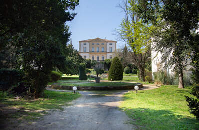 EXCLUSIVITÉ - T1 AVEC TERRASSE & STATIONNEMENT EN SUS -13008- — photo du bien