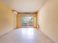 EXCLUSIVITÉ - T1 AVEC TERRASSE & STATIONNEMENT EN SUS -13008- — photo 3