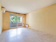 EXCLUSIVITÉ - T1 AVEC TERRASSE & STATIONNEMENT EN SUS -13008- — photo 4