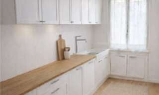 Maison 4 Pièces 142 m² à vendre à Marseille 7 (13007)