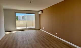 Appartement 5 Pièces 95 m² à vendre à Montpellier (34000)