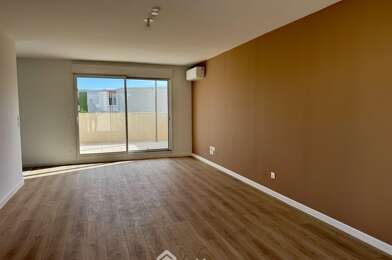 Appartement 5 pièces 528000 €