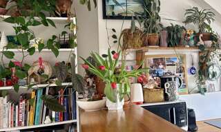 Appartement 4 Pièces 82 m² à vendre à Rouen (76000)