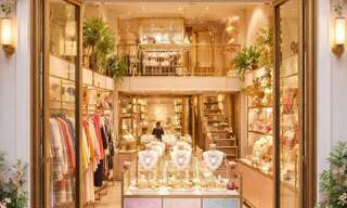 Commerce   m² à vendre à Cannes (06400)